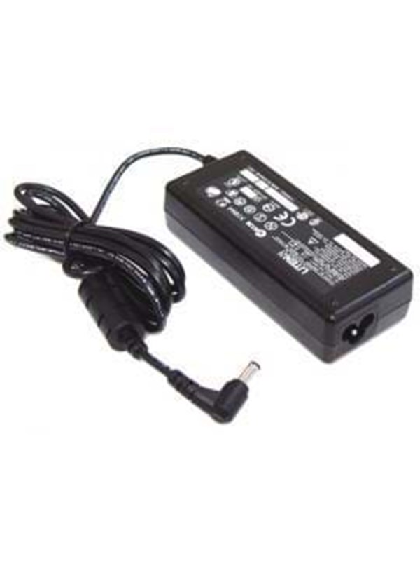 CoreParts Stroom AV / multimedia paneel - 90W