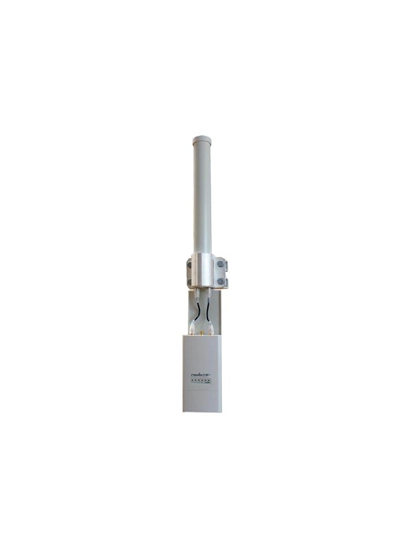 Ubiquiti AMO-5G10 5GHz 10dBi 2 x2 MIMO