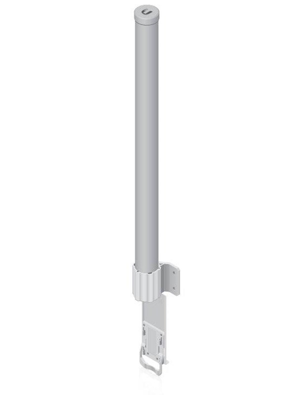 Ubiquiti AMO-5G13 airMAX 5 GHz 13 dBi Omni