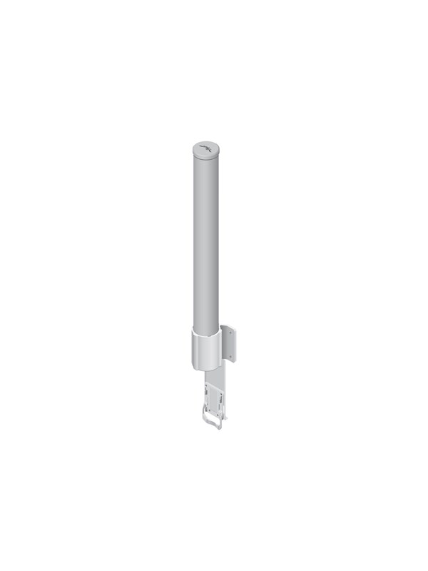Ubiquiti AMO-2G10 2.4GHz 10dBi 2x2 MIMO