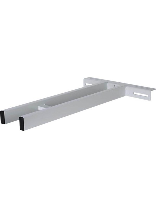 Multibrackets Projector Holder Motorized Mount HD/SD