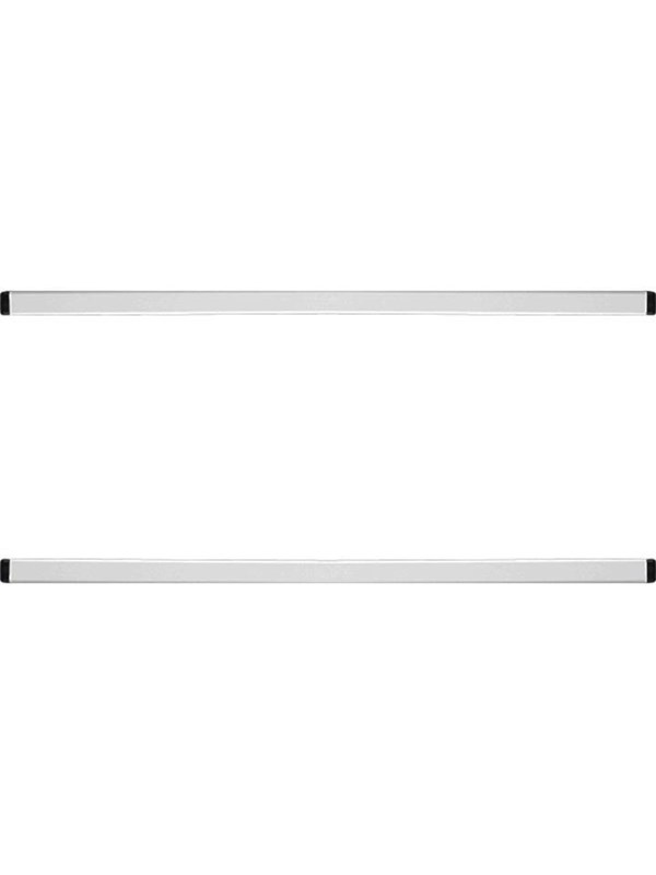 Multibrackets M VESA Extender Kit Motorized Mount 1200x800 HD/SD - Max 160 kg - recommended for From 90"