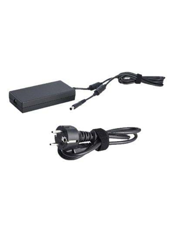 Dell - strømforsyningsadapter