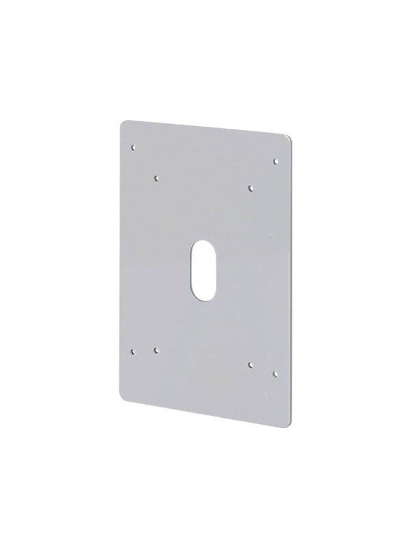 Multibrackets M Projector Holder Adapter Plate Motorized Mount HD/SD