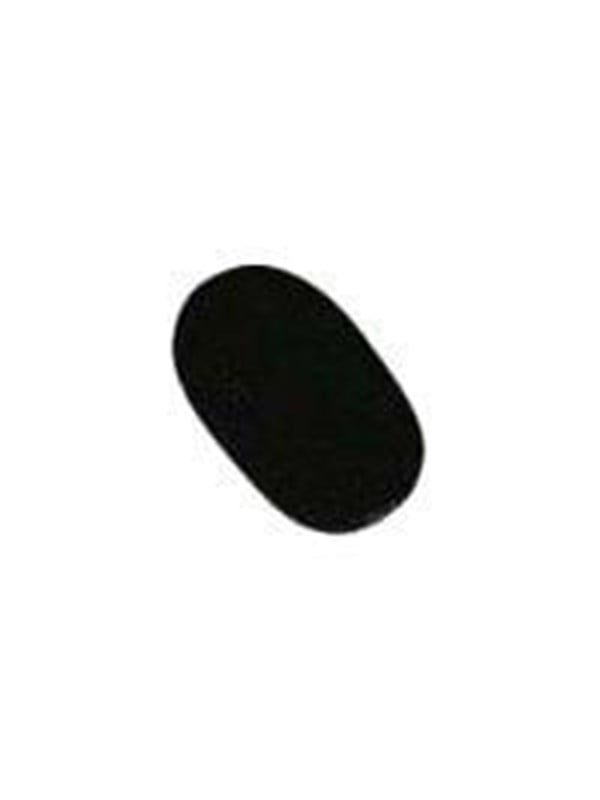 Jabra Wind Scherm foam for GN2100/GN9120