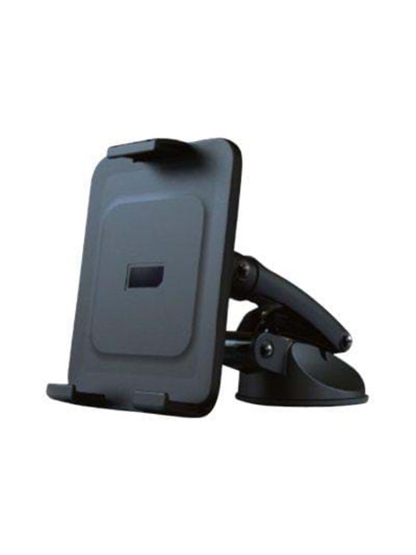 Insmat Universal ANYGRIP