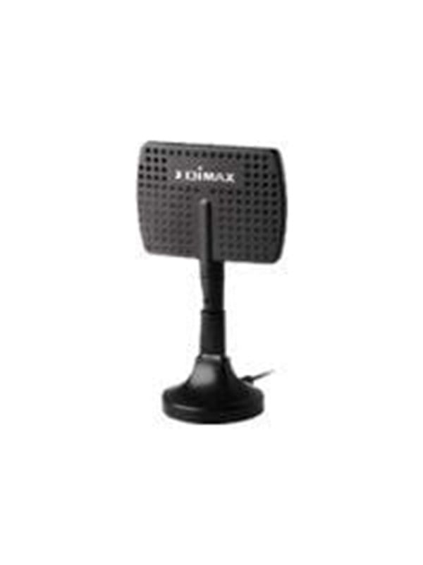 Edimax EW-7811DAC