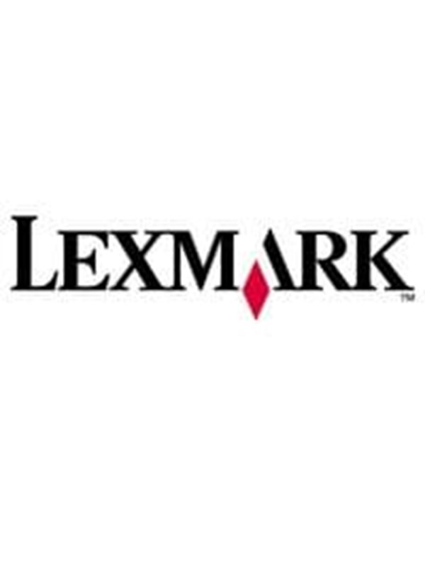 Lexmark 510HA