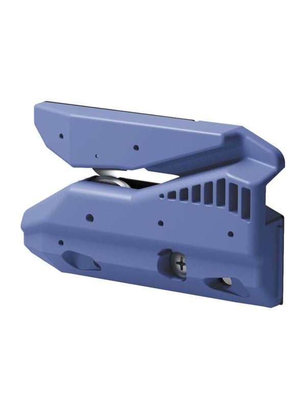 Epson reserveblad