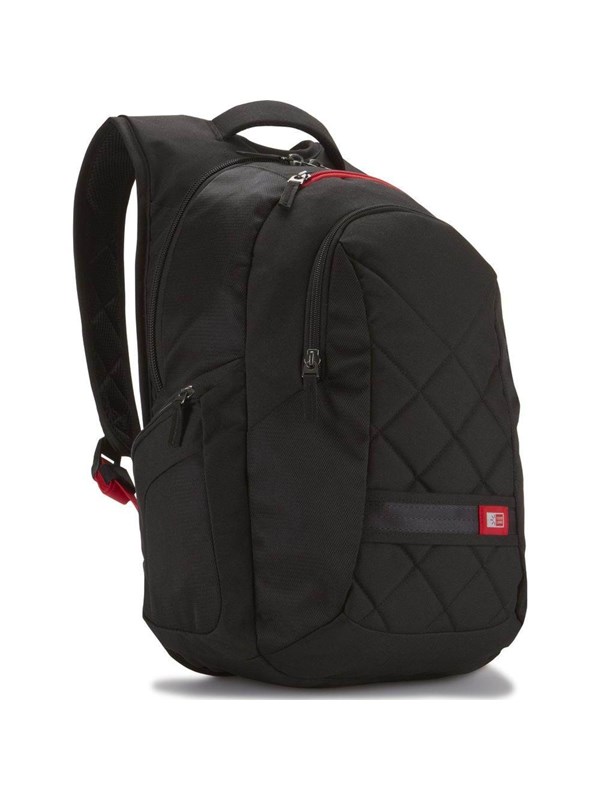 Case Logic 16" Laptop Backpack