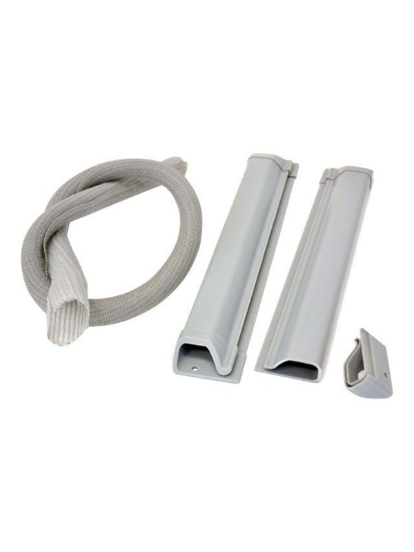 Ergotron Cable Management Kit