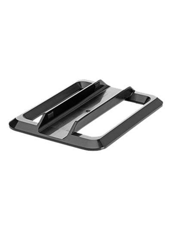 HP G1K23AA Standaardset Staand Zwart