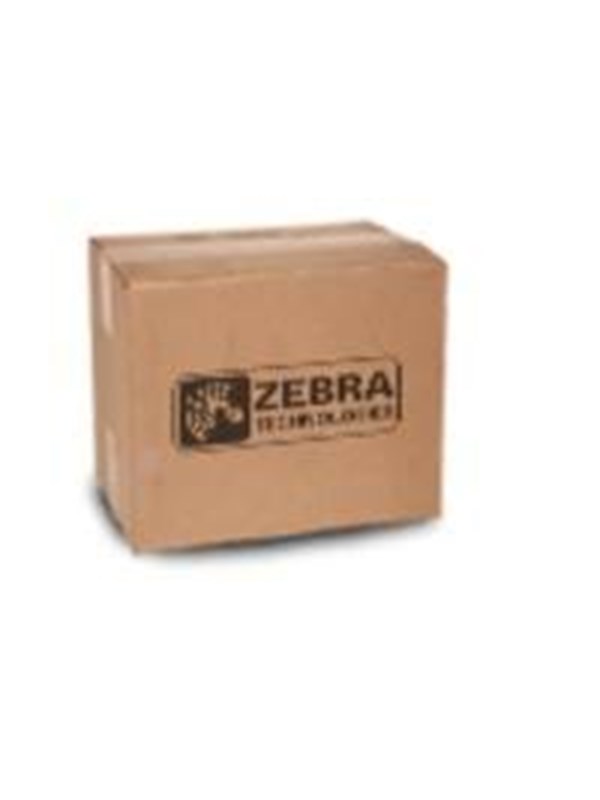 Zebra Printhead conversion kit Aan 203 dpi