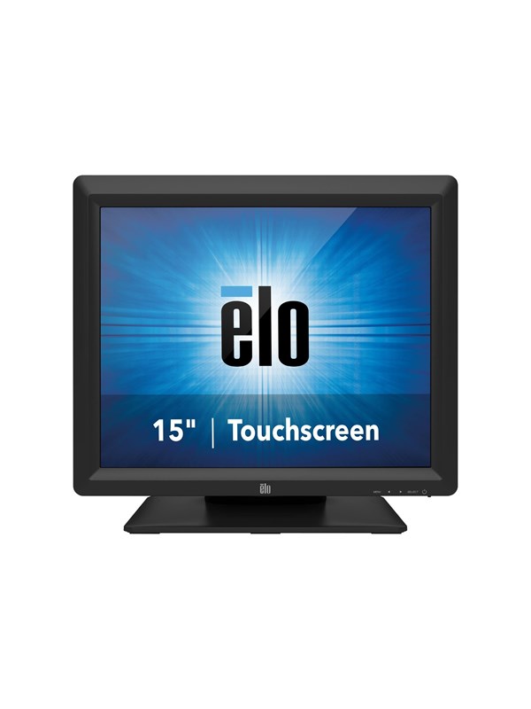 Tyco Electronics 1517L