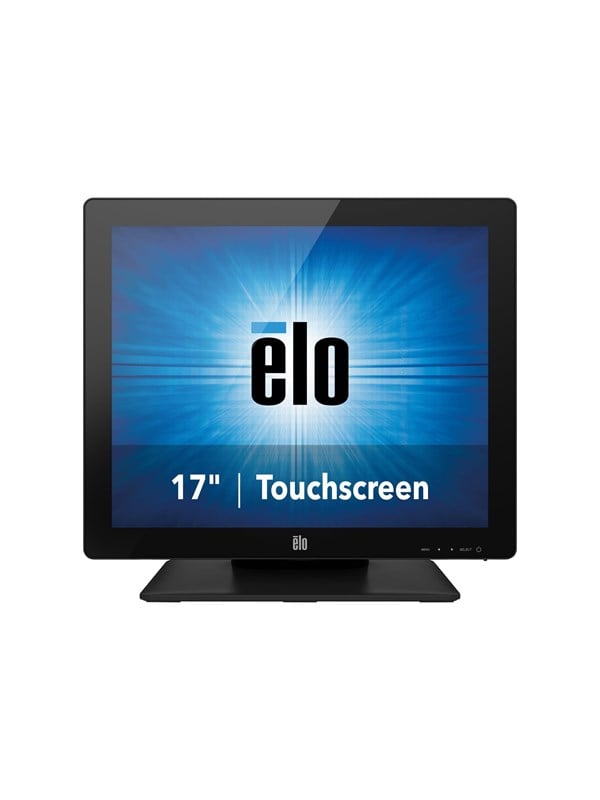17" Tyco Electronics 1717L