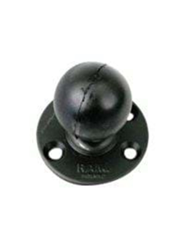 Honeywell D-size - Max - recommended for