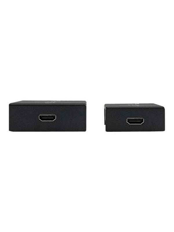 StarTech.com HDMI Over CAT5e / CAT6 Extender with Stroom Over Cable