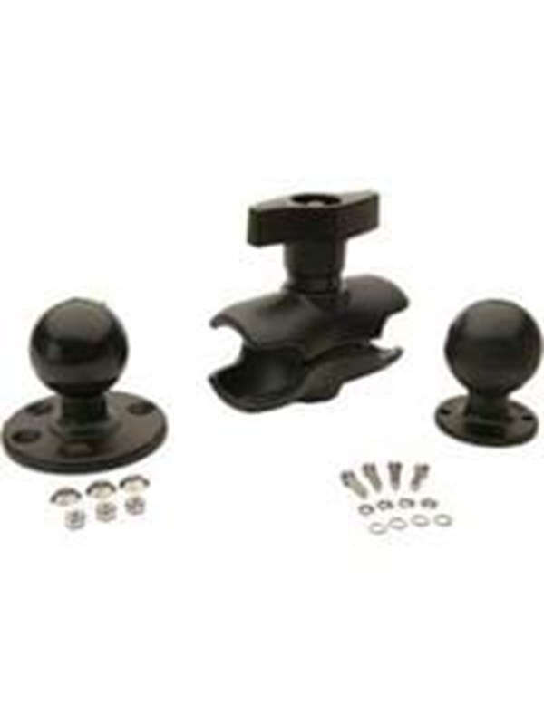 Honeywell - monteringspakke - Max - recommended for