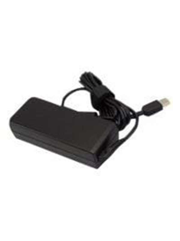 CoreParts Stroom AV / multimedia paneel - 90W