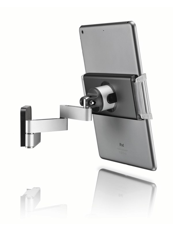 Vogel's TMS 1030 Tablet Flex Pack 7-13"