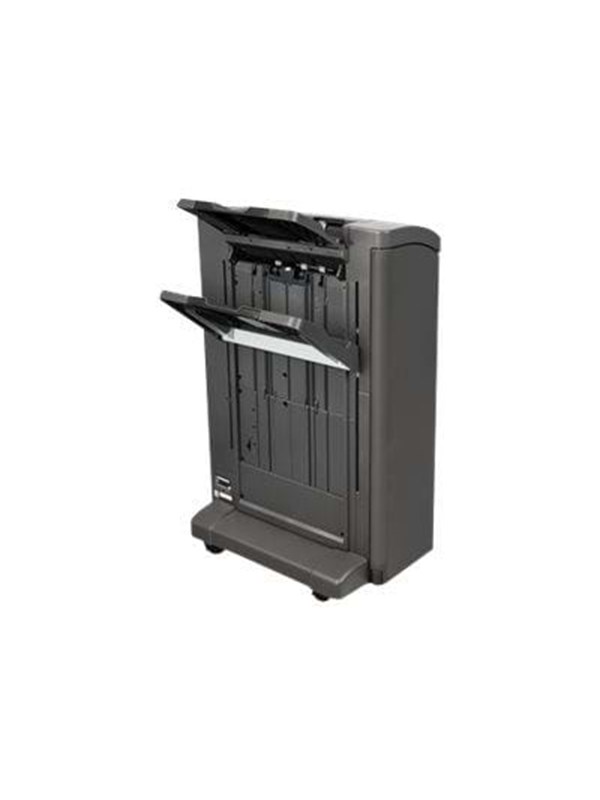 Lexmark Staple Punch