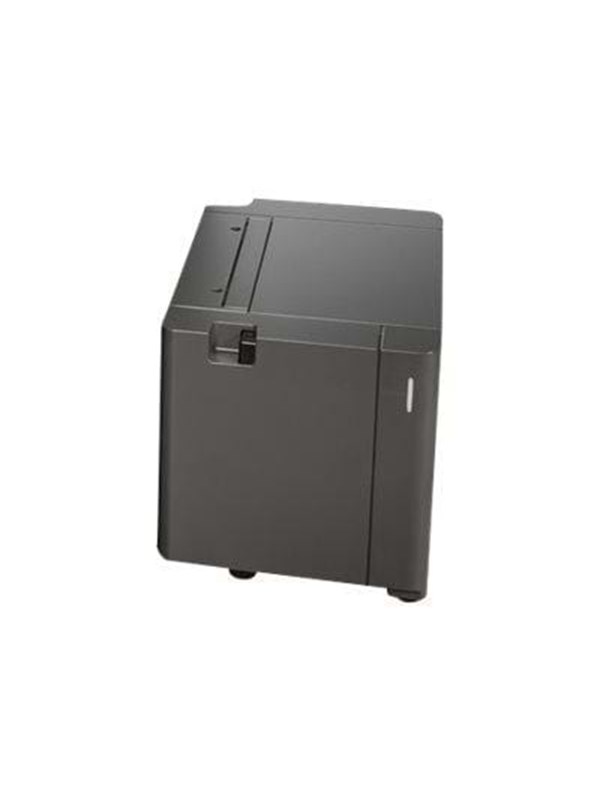 Lexmark mediebakke