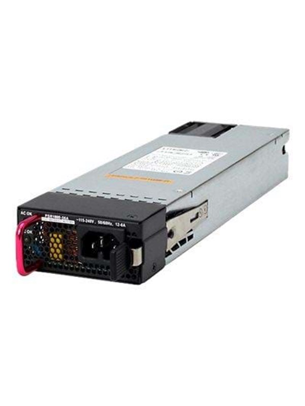 HP JG840A#ABB - Power supply Voeding - 1800 Watt - ATX - 80 Plus