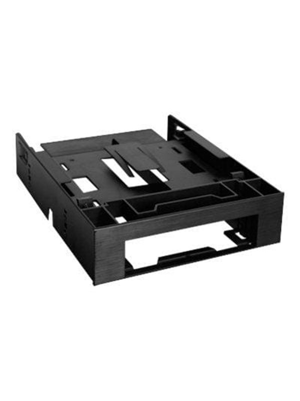 Icy dock Cremax ICY Dock MB343SP