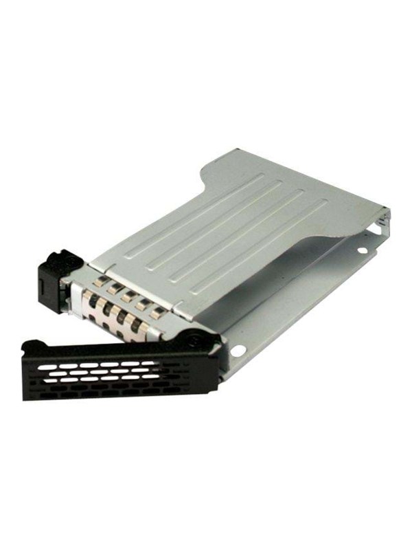 RaidSonic Cremax ICY Dock MB991TRAY-B: 0