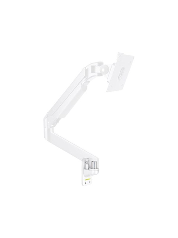 Multibrackets M Wall Adapter Single White - Max - recommended for