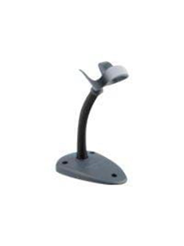 Datalogic QuickScan standaard voor streepjescodescanner