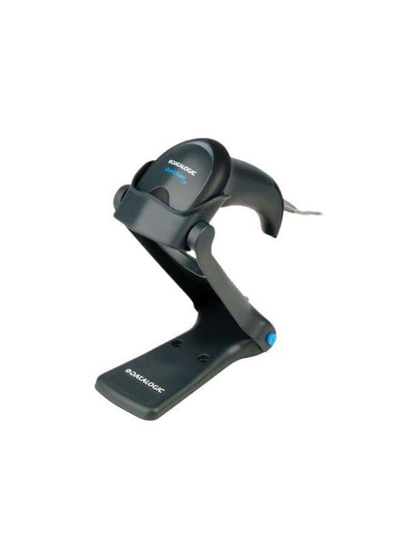 Datalogic stander til stregkodescanner