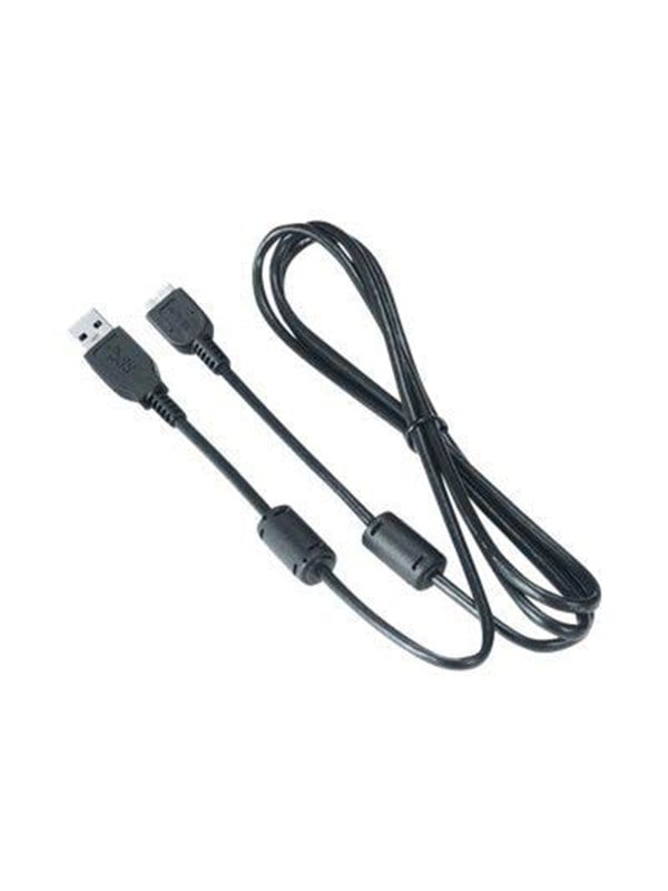 Canon IFC-150U II Interface Cable