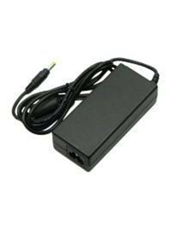 CoreParts Battery