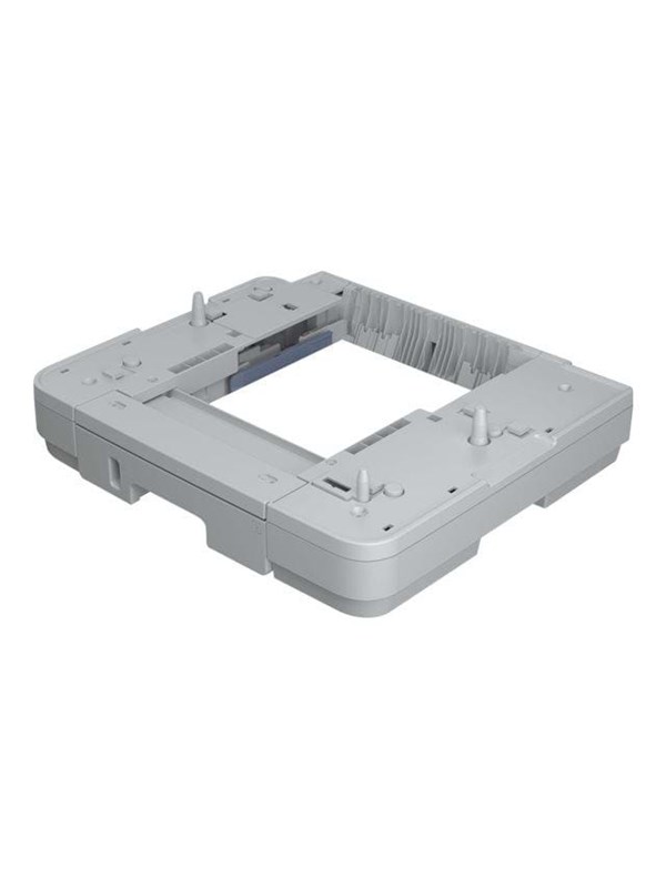 Epson papirkassette