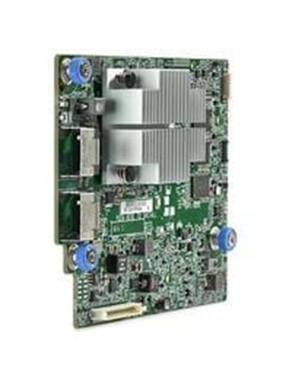 HP Smart Array P440ar/2GB with FBWC