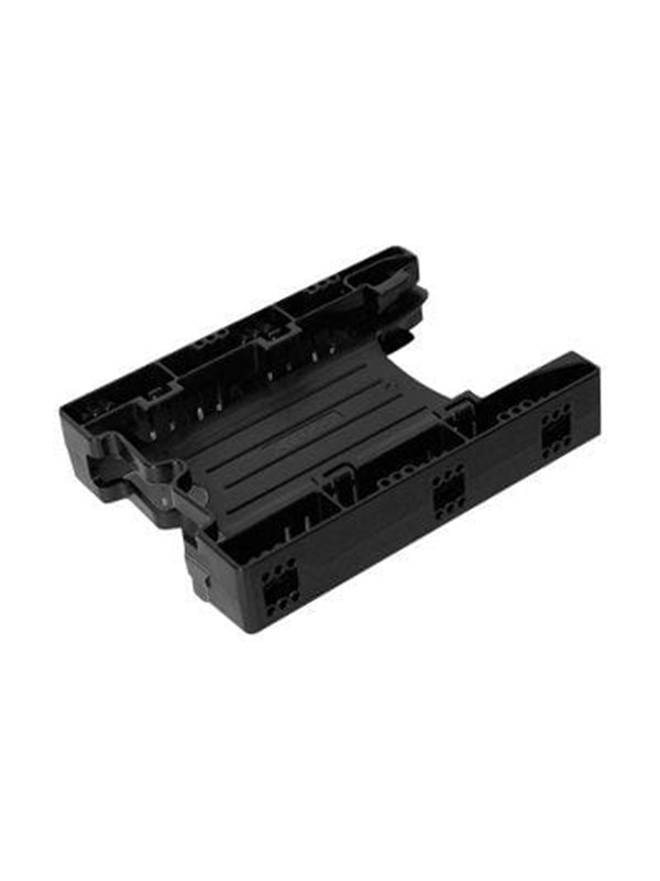 ICY BOX Cremax ICY Dock EZ-Fit Lite MB290SP-B: 0