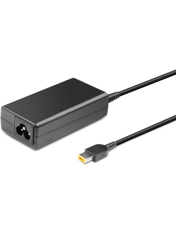 CoreParts Batterij