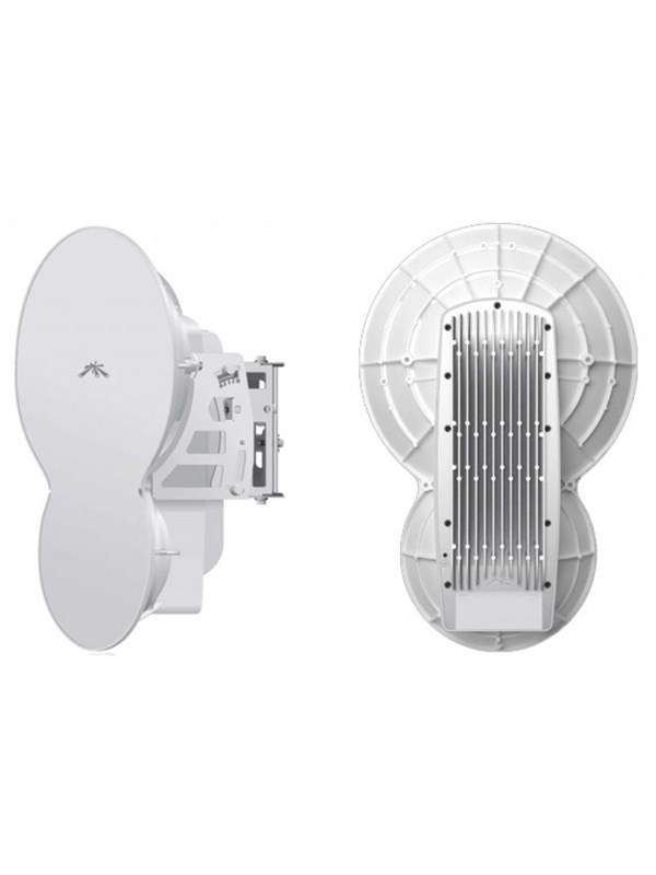 Ubiquiti AirFiber 2x2 MIMO 24GHz hi-gain Antenna