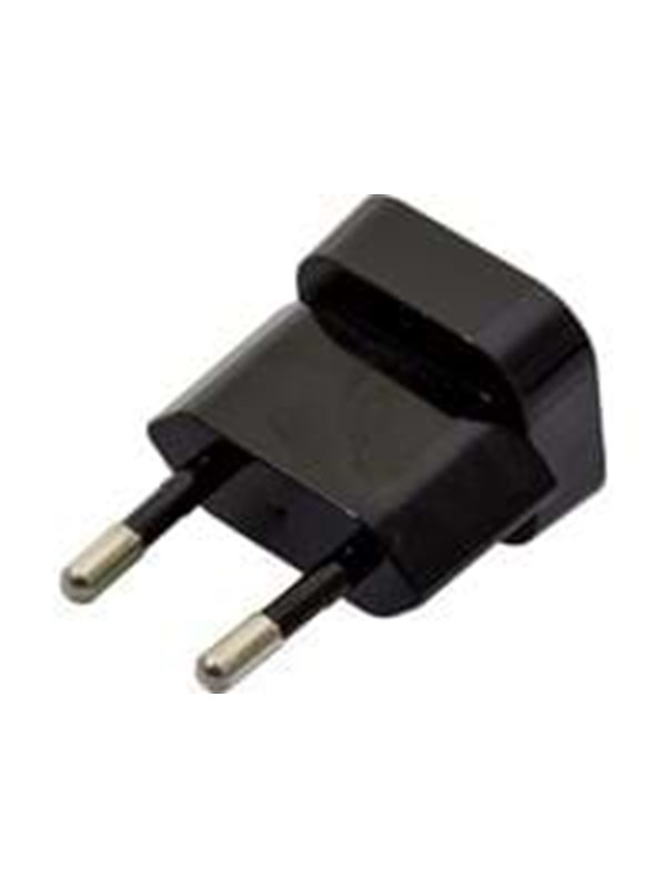Acer Plug EU