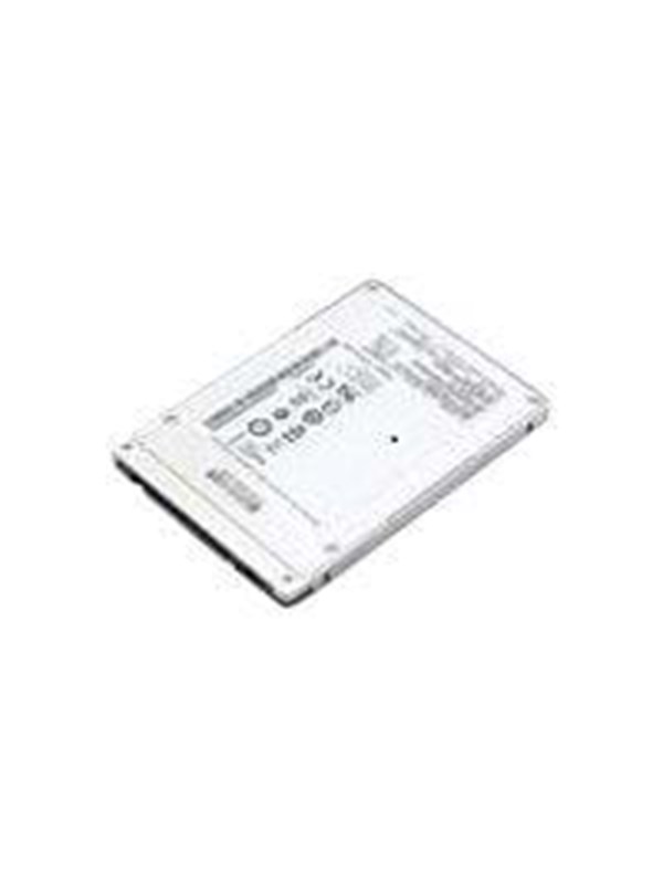 Lenovo - solid state drive
