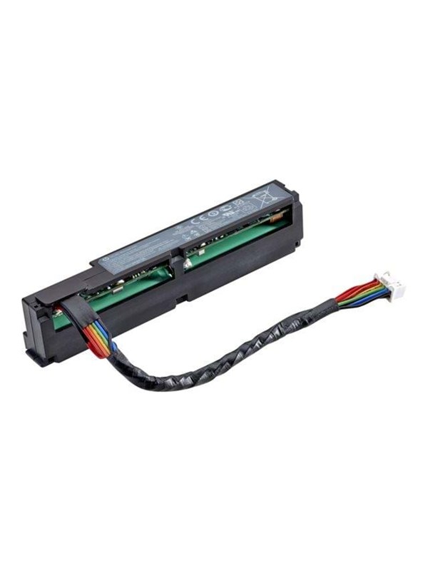 HP 96W Smart Storage Battery Voeding - ATX - 80 Plus