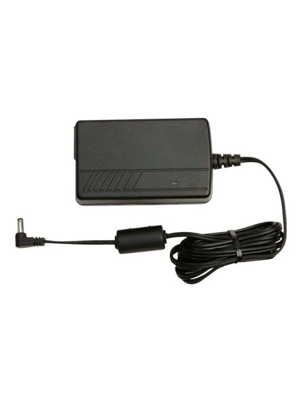 Zebra Kit Voeding Voeding - ATX - 80 Plus