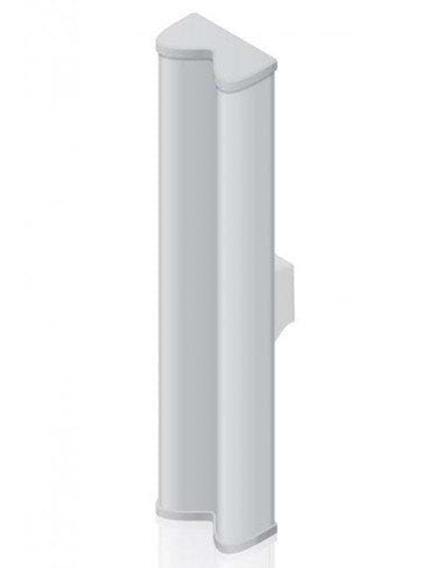 Ubiquiti Sector Antenna 120° 2.4GHz