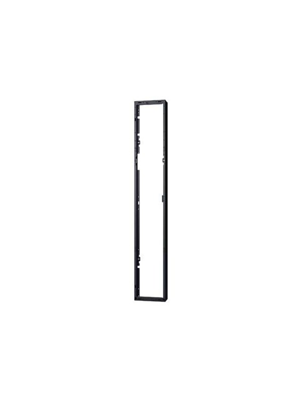 APC Thermal Containment Depth Adapter 1070 to 1200mm SX42U 300mm Width