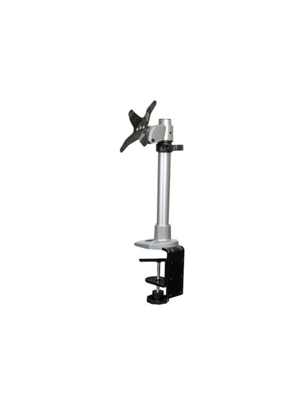 StarTech.com Height Adjustable Monitor ARM