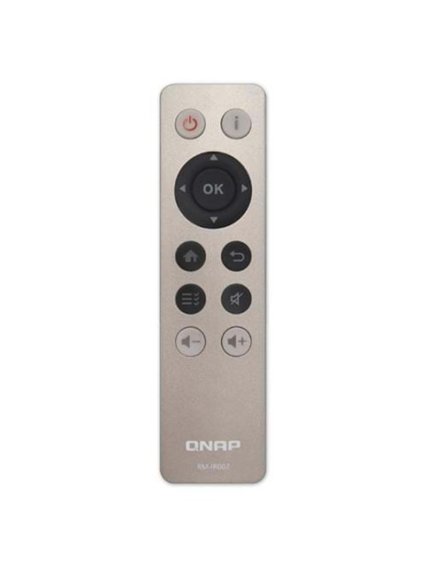 QNAP RM-IR002