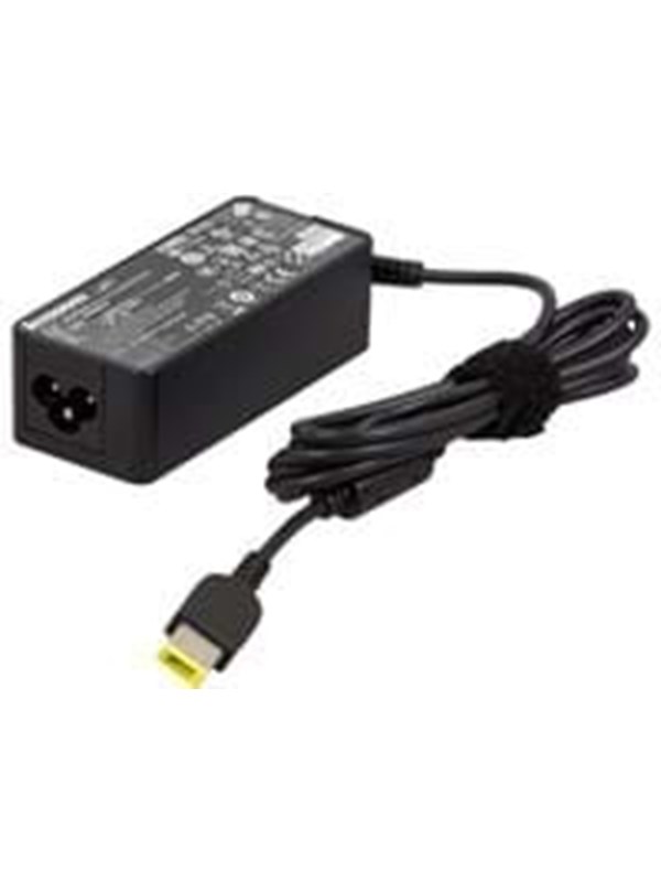 Lenovo Stroom AV / multimedia paneel - 45W