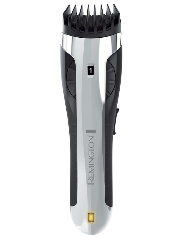 REMINGTON Body trimmer BHT2000A Total Body Groomer
