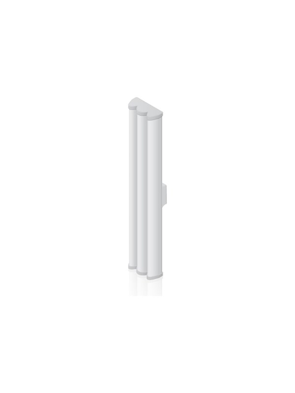 Ubiquiti Sector Antenne 120° 5GHz